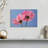 Harnek Blue Sky Flowers-107710482