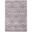 Heie Performance Damask Rug