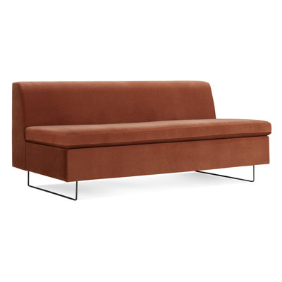 Clyde Sofa