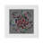 Ouroboros Cotton Sateen Dinner Napkins-124988508