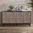 Rebecka Wooden Storage Cabinet-1788250225
