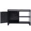 Banc de rangement pour chaussures Deandray-1668064889