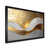 Single Picture Framed selected