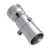 Universal Showering Components Two-Setting 2.5 GPM Shower Head