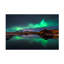 Art sur toile «ologa Aurora »-109334861