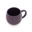Tasse Aysha-523736310-523736311