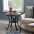 Roni Archstone End Table-2112294991