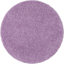 Tapis lilas Renesha-633891796