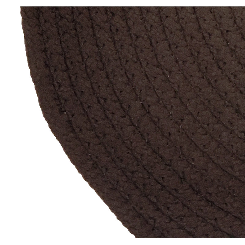 Millerville Indoor Rug, 24" x 108" Runner