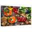 Gazpacho espagnol Senne-106821046