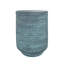 Tabouret rétro en céramique-672192200
