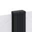 Auvent latéral rétractable Vidaxl anthracite-113768696-113768681