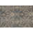 Ziegler Wool Oriental Indoor Rug
