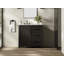 Meuble-lavabo simple 36 po-1745340781