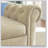 Multifunctional Storage Rectangular Sofa Stool