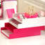 Porte-lettres-22467856