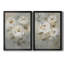 «Soft and Bold I», ensemble de 2 reproductions d'art-822727073-822727079-822727076