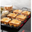 Downdraft Electric Cooktop-486530351-486530336