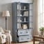 Vitrine Ausencio-180369862