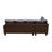 Faux 3-Piece Leather Living Room Sofa Set-1970788946-1964781470