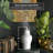 Timeless Chinese Temple Jar-311723238-311723239