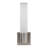 LED Wall Sconce - 5CCT Selectable-949961649