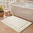 Kaziyah Microfiber Bath Rug-943701256-943701258