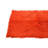 Ottilie Orange Rug