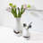Talianna Handmade Table Vase-98144254
