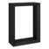 Osmond 22'' Console Table