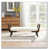 Chenille beige
