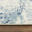 Tapis 100% polypropylène tissé à la machine-70882118