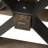 Navarrete Single Coffee Table
