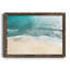 Maui Tides - Impression sur toile-1905897812-1905897803