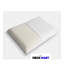 Standard 60x40cm Latex Pillow