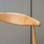 CHAIR (Set Of 2)