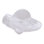 Prime-Line 5 lb. 5mm Clear Plastic Shelf Support Pegs