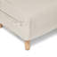 Trahan Fold Out Futon-2036638331-2059661438