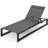 Modesta Chaise Lounge,Set of 2-456980324