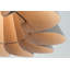 Luminaire suspendu moyen Lora 56-1757807064-1757807061