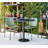 Copenhagen Side Chair-89360329