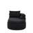 L-shape Sectional Sofas
