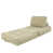 Beige est en rupture de stock