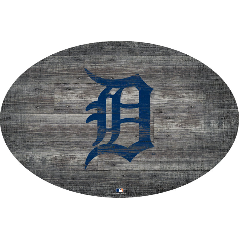 Entertainment Wall Decor