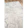 Mamedov Wool Abstract Indoor Rug