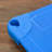 Value Line Toddler Cots - 4-32737865-49136449