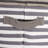 Heuer Laundry Set with Handles-391079359