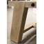 Table basse Atla