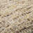 Throw Pillow-1262237059-1262237057-1262210684