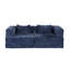 Canapé modulaire Boneless Compression-2027475949